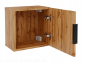 Zrzut ekranu 2024-12-18 o 20.05.11.png