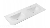 Zrzut ekranu 2024-12-18 o 20.06.08.png