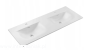 Zrzut ekranu 2024-12-18 o 20.06.08.png