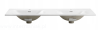Zrzut ekranu 2024-12-18 o 20.06.10.png