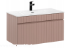 Zrzut ekranu 2024-12-18 o 20.08.10.png