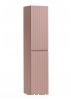 Zrzut ekranu 2024-12-18 o 20.08.13.png