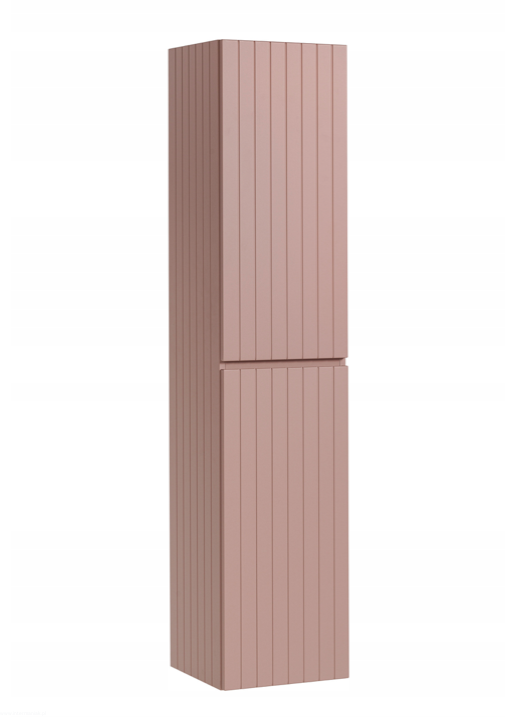 Zrzut ekranu 2024-12-18 o 20.08.13.png
