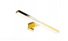 Zrzut ekranu 2024-12-18 o 20.08.25.png