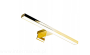 Zrzut ekranu 2024-12-18 o 20.08.25.png