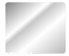 Zrzut ekranu 2024-12-18 o 20.08.27.png