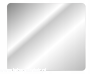 Zrzut ekranu 2024-12-18 o 20.08.27.png
