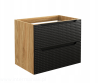 Zrzut ekranu 2024-12-18 o 20.09.39.png