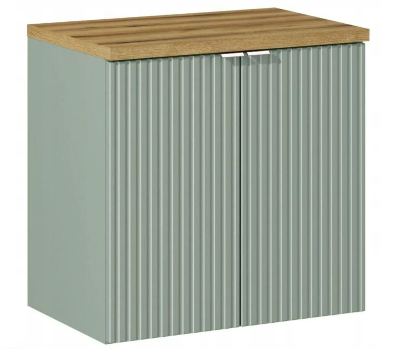 Zrzut ekranu 2024-12-18 o 20.11.23.png