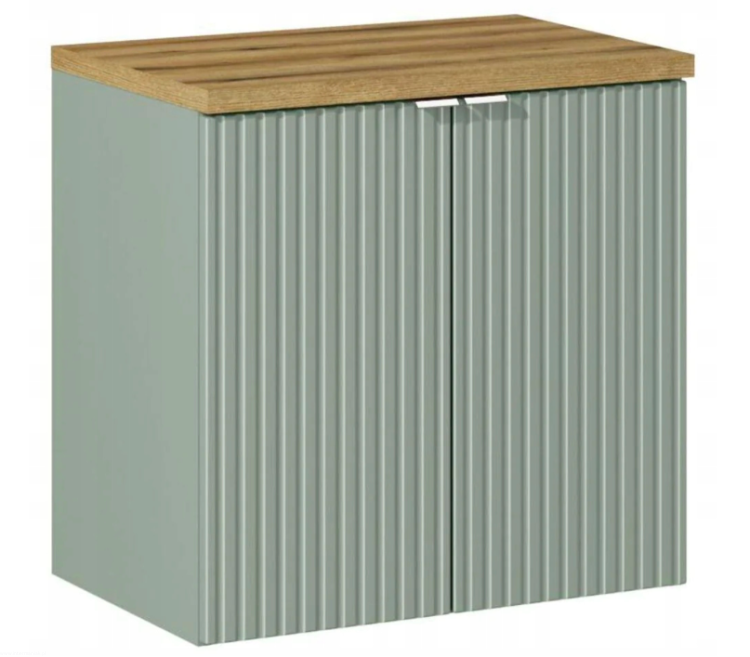 Zrzut ekranu 2024-12-18 o 20.11.23.png