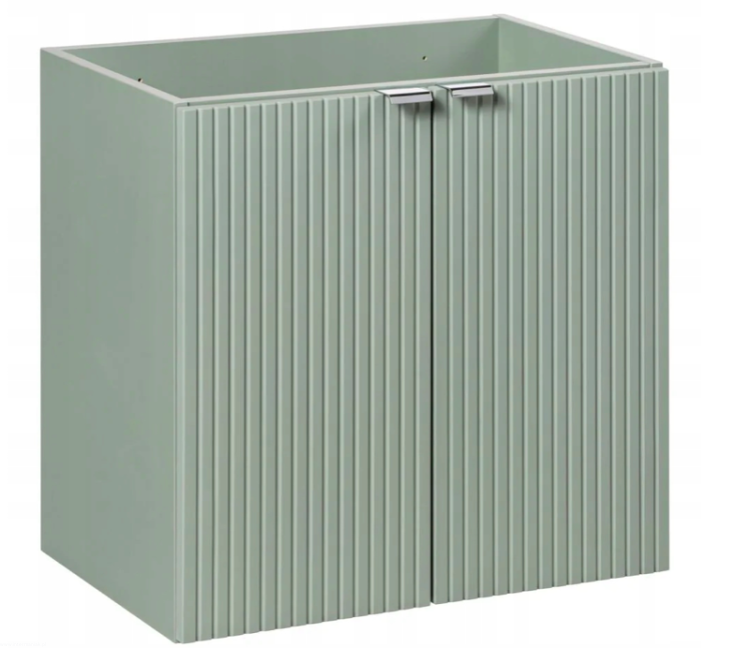 Zrzut ekranu 2024-12-18 o 20.11.26.png