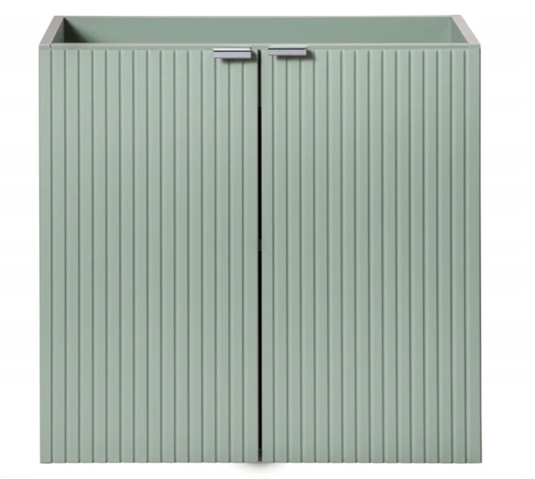 Zrzut ekranu 2024-12-18 o 20.11.31.png