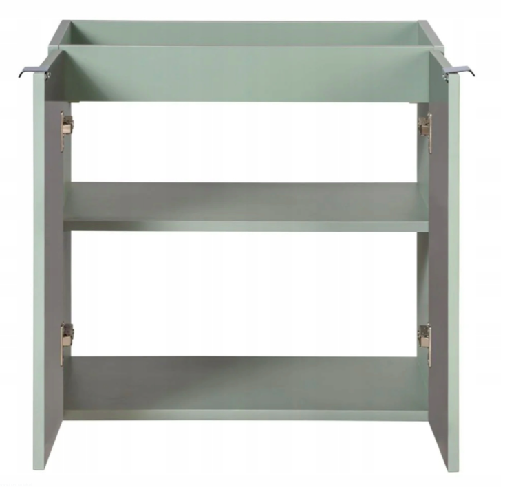 Zrzut ekranu 2024-12-18 o 20.11.34.png