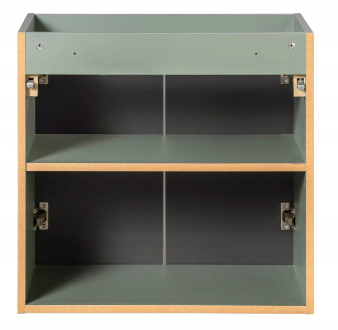 Zrzut ekranu 2024-12-18 o 20.11.39.png