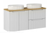 Zrzut ekranu 2024-12-18 o 20.13.04.png