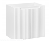 Zrzut ekranu 2024-12-18 o 20.13.08.png