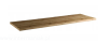 Zrzut ekranu 2024-12-18 o 20.13.14.png