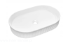 Zrzut ekranu 2024-12-18 o 20.13.17.png