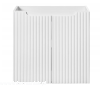 Zrzut ekranu 2024-12-18 o 20.13.19.png