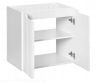 Zrzut ekranu 2024-12-18 o 20.13.21.png