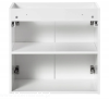 Zrzut ekranu 2024-12-18 o 20.13.26.png