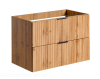 Zrzut ekranu 2024-12-18 o 20.18.17.png