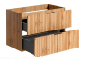 Zrzut ekranu 2024-12-18 o 20.18.21.png