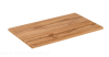 Zrzut ekranu 2024-12-18 o 20.18.29.png