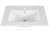 Zrzut ekranu 2024-12-18 o 20.24.03.png