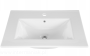 Zrzut ekranu 2024-12-18 o 20.24.03.png
