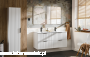 Zrzut ekranu 2024-12-18 o 20.24.06.png