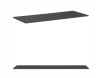 Zrzut ekranu 2024-12-18 o 20.24.58.png