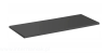 Zrzut ekranu 2024-12-18 o 20.25.01.png