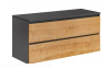 Zrzut ekranu 2024-12-18 o 20.25.04.png