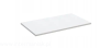 Zrzut ekranu 2024-12-18 o 20.26.18.png