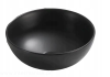 Zrzut ekranu 2024-12-18 o 20.28.19.png