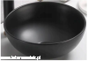 Zrzut ekranu 2024-12-18 o 20.28.22.png