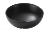 Zrzut ekranu 2024-12-18 o 20.28.26.png