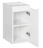 Zrzut ekranu 2024-12-18 o 20.29.32.png