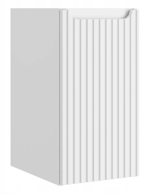 Zrzut ekranu 2024-12-18 o 20.29.39.png
