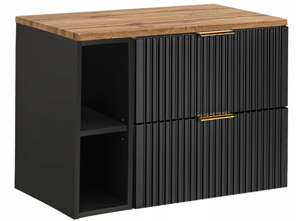 Zrzut ekranu 2024-12-18 o 20.30.48.png