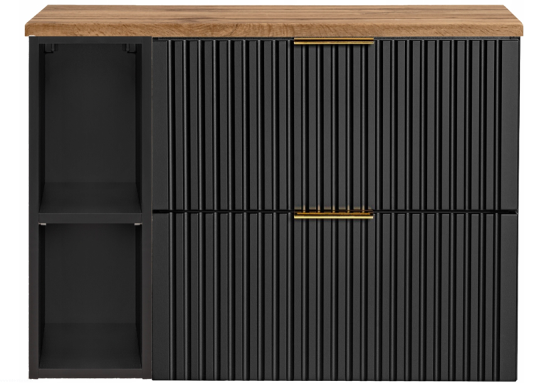 Zrzut ekranu 2024-12-18 o 20.30.55.png