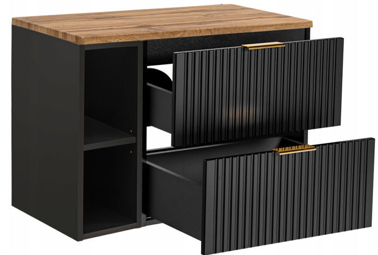 Zrzut ekranu 2024-12-18 o 20.30.59.png