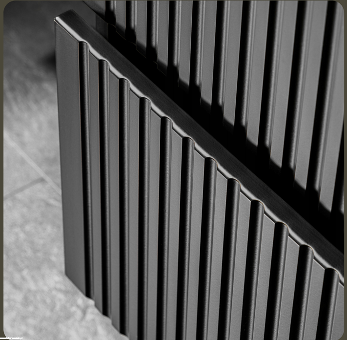 Zrzut ekranu 2024-12-18 o 20.31.02.png