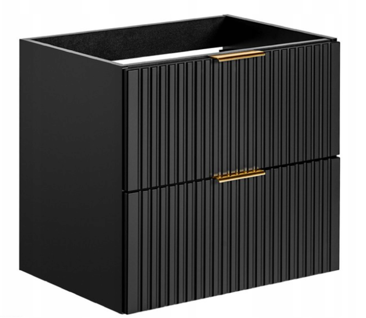 Zrzut ekranu 2024-12-18 o 20.31.07.png