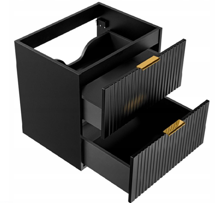 Zrzut ekranu 2024-12-18 o 20.31.10.png