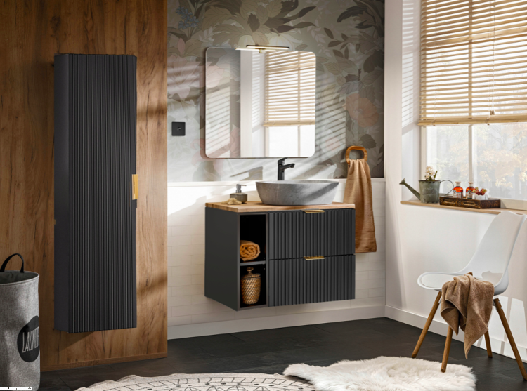 Zrzut ekranu 2024-12-18 o 20.31.14.png