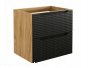 Zrzut ekranu 2024-12-19 o 18.41.10.png
