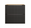 Zrzut ekranu 2024-12-19 o 18.41.13.png