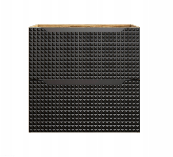 Zrzut ekranu 2024-12-19 o 18.41.13.png